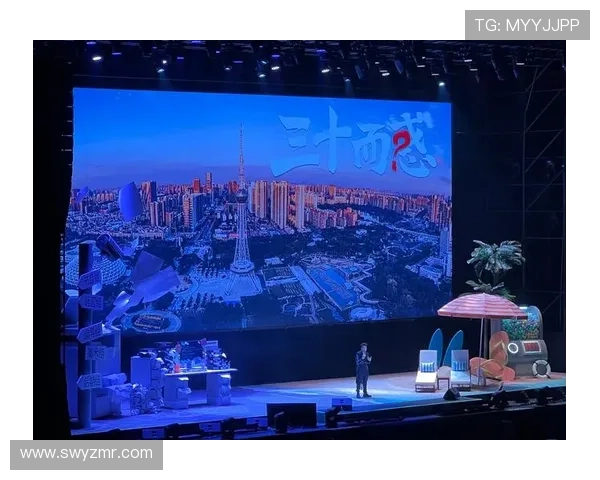 电视剧大家庭：荧屏内外，温情与成长交织的共鸣