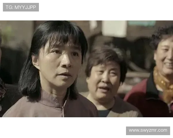 《生逢灿烂的日子》：岁月流金，人生如歌，那些年我们一起追过的青春