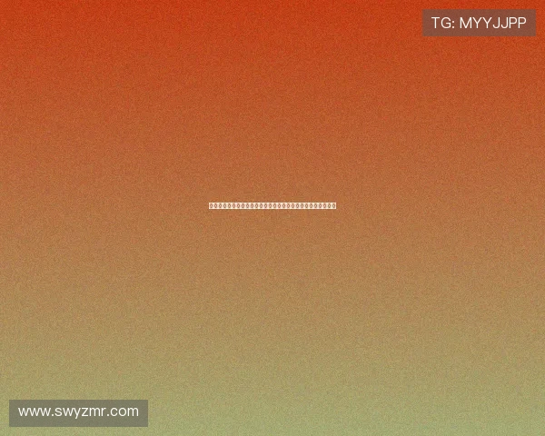 《觉醒》：一场荡涤灵魂的时代史诗，一次照亮前路的思想火炬