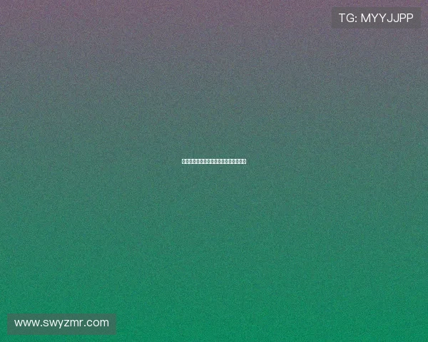 刘三姐：唱响山歌，情动千年的民族传奇