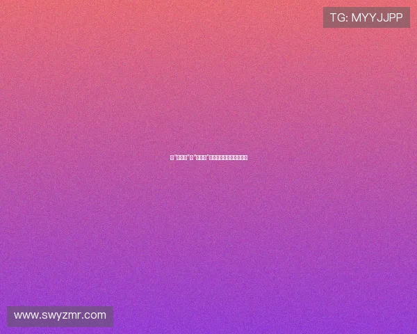 从“山河令”到“长风渡”，李泽锋的荧幕蜕变之路