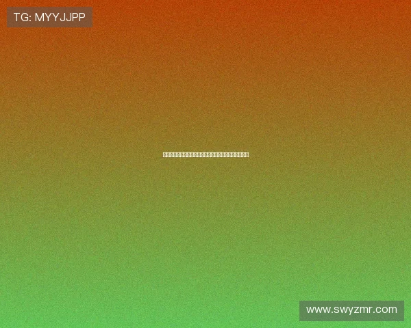 她用演技点亮荧屏：谢兰，一个在时光里沉淀的女性力量