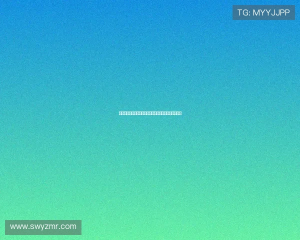 当雪域高原的史诗遇上荧屏光影：藏语电视剧的魅力之旅