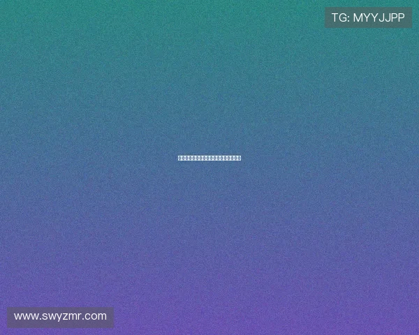 荧屏硬汉的江湖：张嘉译的戏，岁月的歌